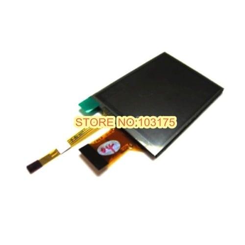 New LCD screen display forSony DCR HC38E HC45E HC52E HC53E HC54E HC40 Camera