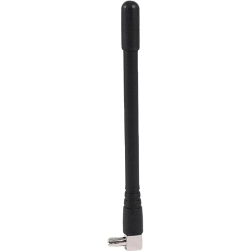 PULUZ Antennas For Quadcopters