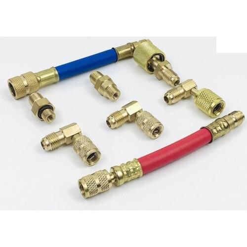 Puou Filling Equipment