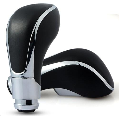 Gear Shift Knob For INSIGNIA ASTRA J Vauxhall Opel ONWARDS AUTOMATIC 13332878,784146,784 146,13252053,13 25 20 53,784018