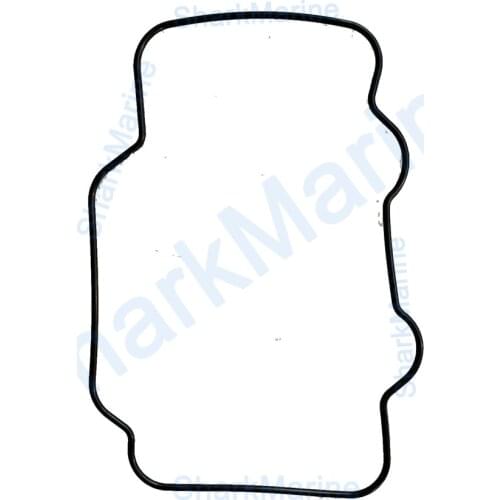 Cylinder seal for YAMAHA 9.9/15HP outboard PN 66M-11356-00