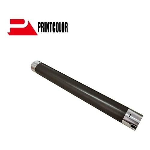 1PC 2F925050 302F925050 302J025160 Upper Fuser Heat Roller for Kyocera FS2020 FS3900 FS3920 FS3925 FS4000 FS4020 FS3040 FS3140