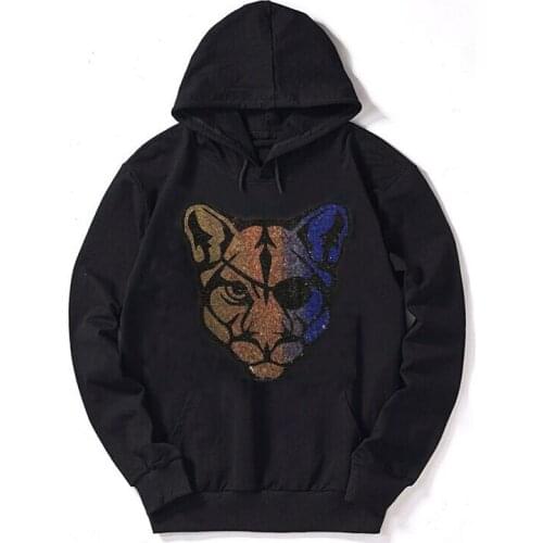 Pring Autumn Men Hoodies Sweatshirts Men Solid cotton Streetwear Pullover Hoodie Men/Women Casual Hooded Sweatshirt Hip Hop