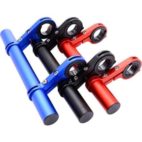 WZBMQPF Bicycle Racks