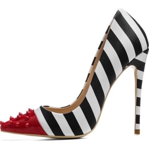 Womens shoes, high heels, spring and summer womens 2021 new heeled shoes, increased pointed stilettos, banquet womens shoes