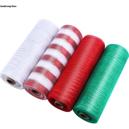 ZTHOME Decorative Ribbons