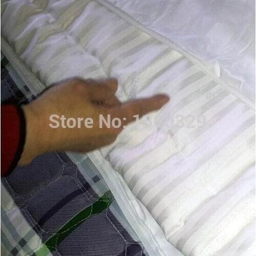 230*250cm 100%Handmade Patchwork Quilt Spring Autumn edredones colchas infantil Mom Cotton Filling Quilted Blanket Free Shipping