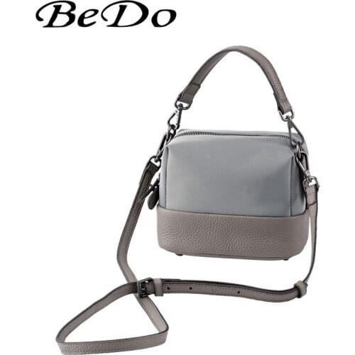 BeDo Women's Colored Bags