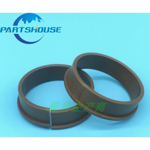 Copier parts FB5-3613-000 Upper Roller Bushing 10 set For Canon IR5000 IR6000 IR5020 IR6020 Fuser Roller Bushing