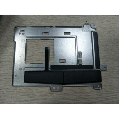 FOR Alienware 14 R2 Mouse Buttons and Touchpad Bracket - 7TDH1 07TDH1