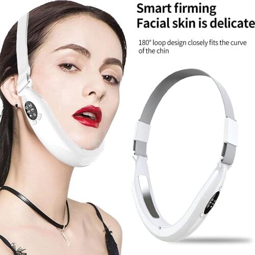 GYLOV Photodynamic Therapy Devices