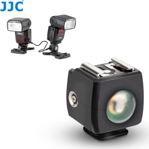 Детская обувь JJC China At AliExpress