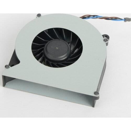 Laptops Replacements Cpu Cooling Fans Fit For HP Probook 4530S Series DC 5V Notebook Computer Accessories Cooler Fans P15