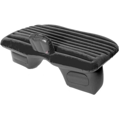 Mr.Heem Store Children's Travel Beds
