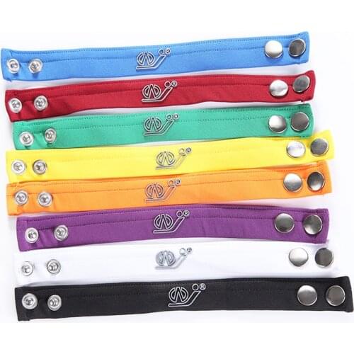 Mens Jockstrap Lingerie Sexy Cock Ring Thong C-Strap Gay Underwear Male Penis Thongs String Homme