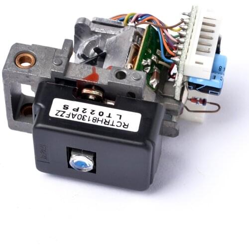 Original & new RCTRH 8130 AFZZ Laser Lens RCTRH8130AFZZ Lasereinheit Can Replace TAOHS-KP2 TAOHSKP2 Optical Pickup Bloc Optique