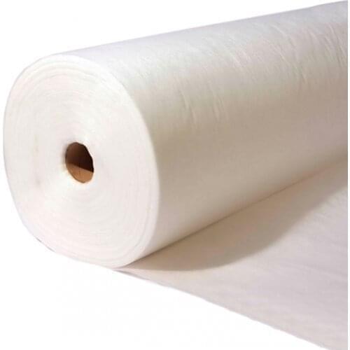 САНЛАЙФ Adhesives And Sealants