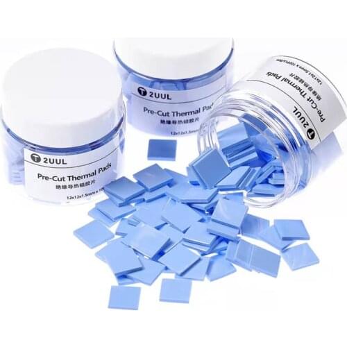 Hand Tool Sets SEVEN WRETCHES China