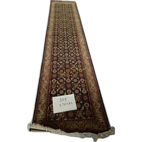 Chinese silk rug wool area rug carpet living room Persian Oriental Carpet made Big Carpet Living Room Home Decor