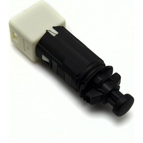 Brake Light Switch For Nissan Primastar Kubistar RENAULT Clio Espace Kangoo Laguna Trafic 77 00 414 988