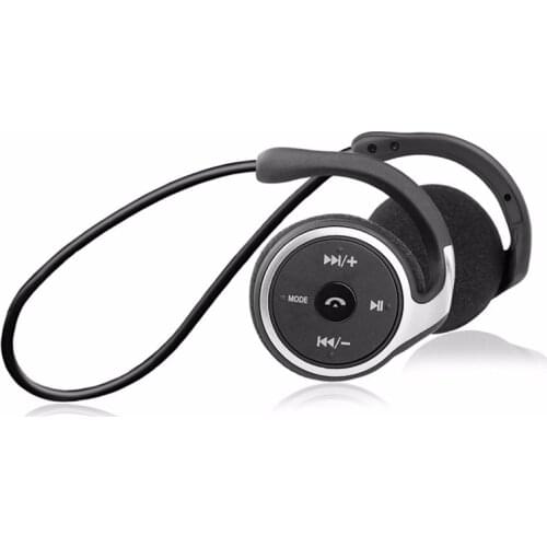 TANCHJIM Headsets For Smartphones