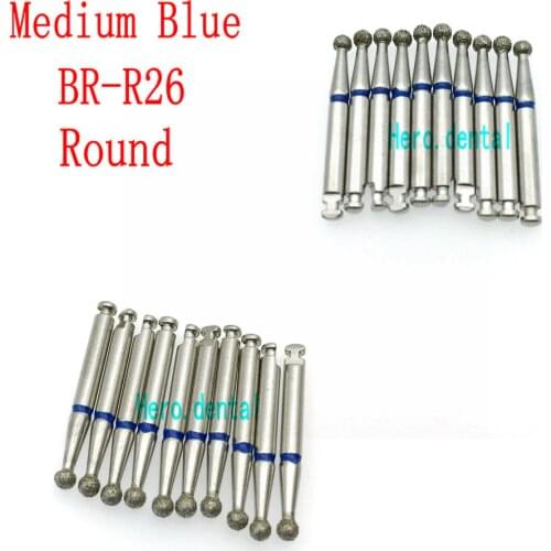 Xceldent Bevel Gears