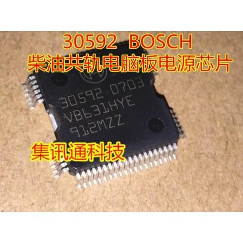 100% New&original 30592 64