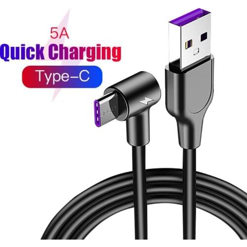 AEVYVKV USB Cables For Mobile Phones