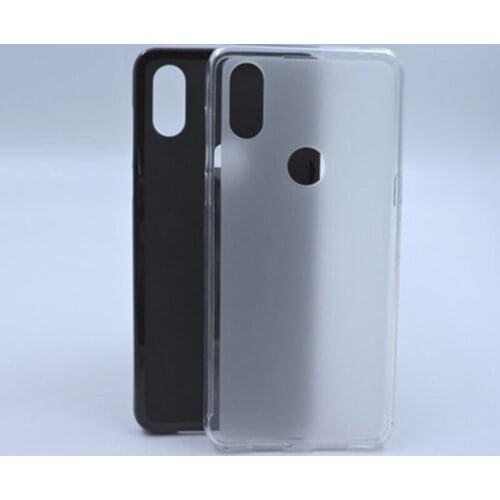 C.J.D.J.H Xiaomi Mi Mix Phone Cases
