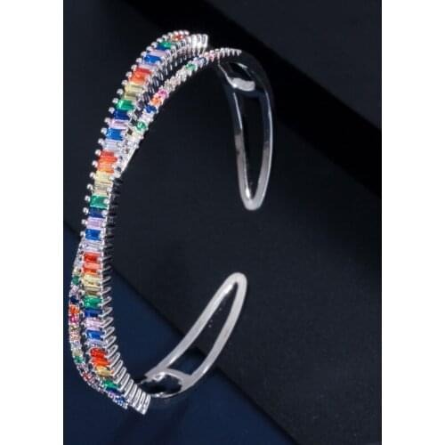 DEELAN Wrist Bracelets