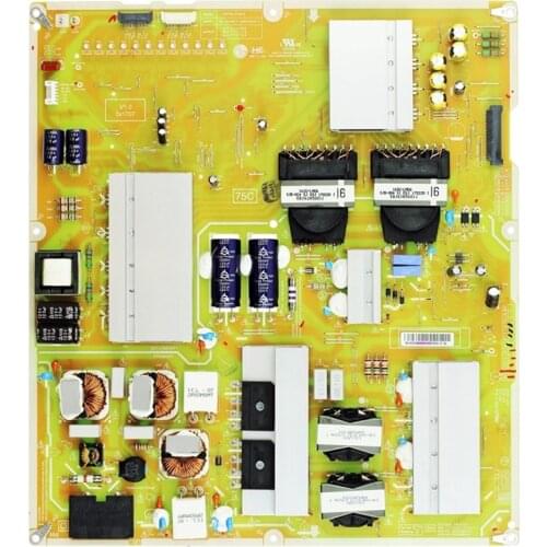 EAY64269142 LG Power Supply LGP75C-17UH12