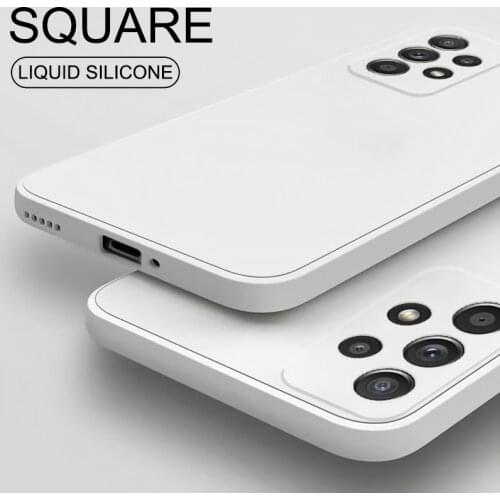 EIENACOCO Samsung Galaxy Note 20 Ultra Phone Cases