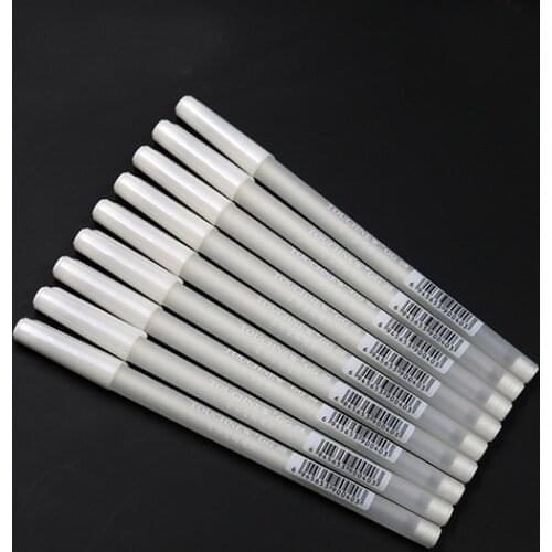 HEONYIRRY Golden Pens
