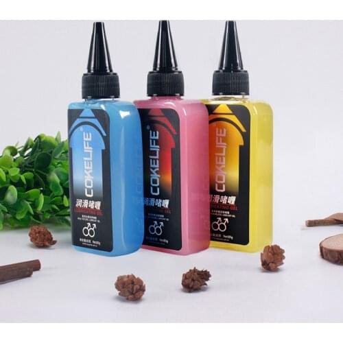 Презервативы Lealuxes China At AliExpress