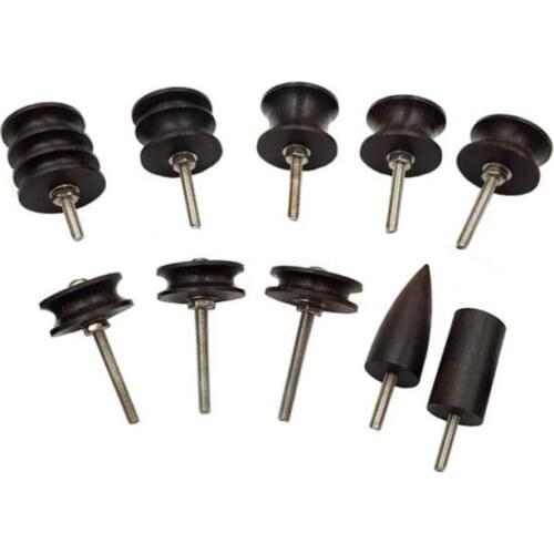 Leyeechi Hand Tool Sets