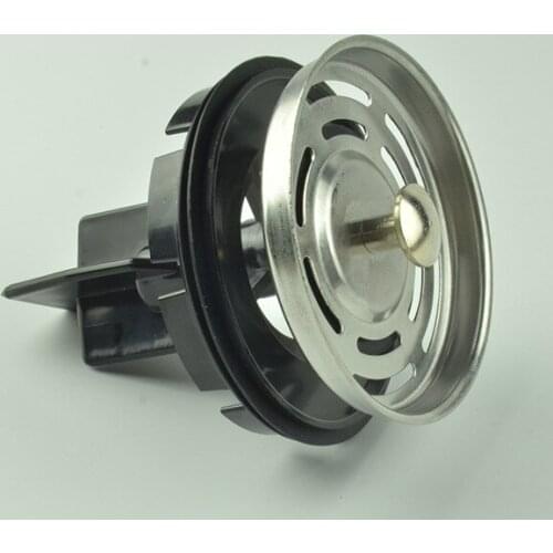 Встраиваемая крупная техника LISM China At AliExpress