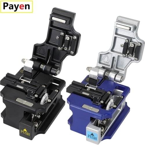 LISM Tools And Fiber Optic Cables