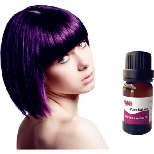 LOVE THANKS 10ml Hair Care Essential oil Treatment Oil Keratin Free Clean Hair Curly Hair Growth Hair Care Mask High Quality New