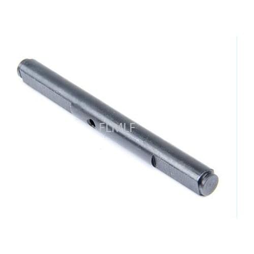 Metal Brake Shaft Fit for 1/5 FG ROFUN ROVAN BM Truck RC CAR PARTS