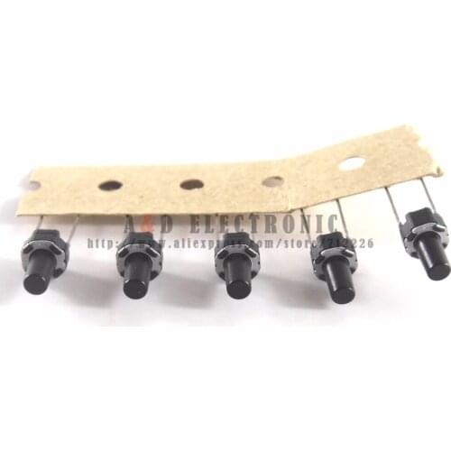 MICRO SWITCH VSG 1010 For DJM 500 600 EFFECT TACT ,VSG1010