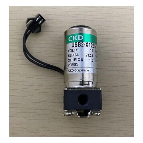 Mindray BS240 BS830 BS840 BS830S BS850 BS860 BS-240 BS-830 BS-840 BS-830S BS-850 BS-860 new BS330E biochemical two-way valve