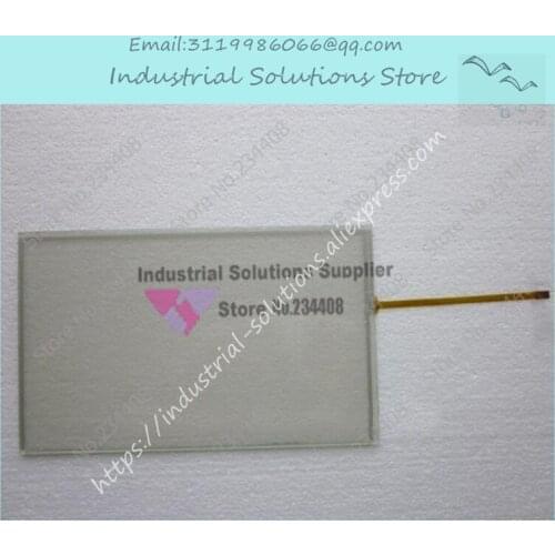 MT8104T Touch Screen Touch Glass New
