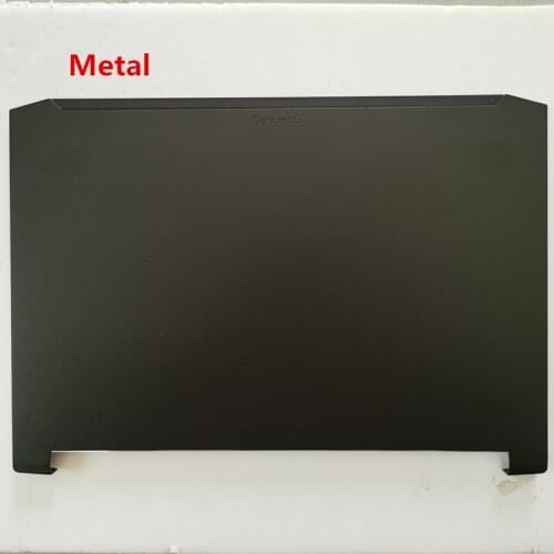 New laptop Top case base lcd back cover for Acer ConceptD 5 CN515-51 15.6"