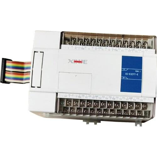 New Original XC-E32YT 32DO Transistor Expansion Module