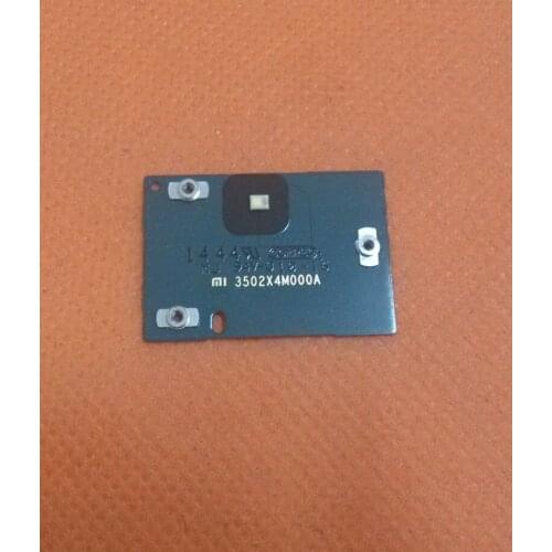 Original Flash light Flex Cable plate for Xiaomi Mi4 M4 4G LTE 5.0" FHD 1920*1080 Snapdragon801 Quad Core Free Shipping