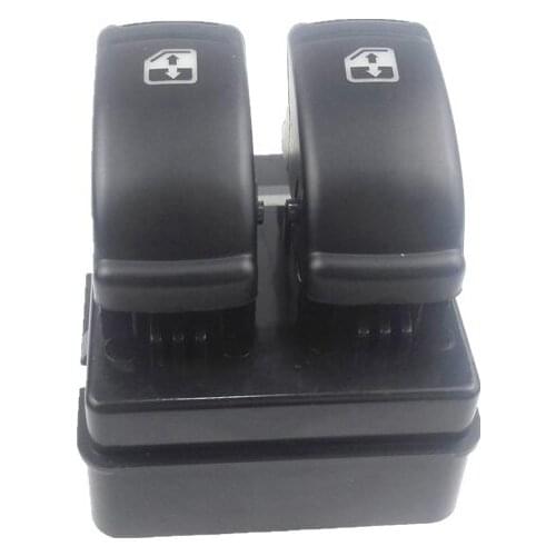96652187 Window Switch for Opel Tigra Twintop for Lova/Aveo/Barina/G3