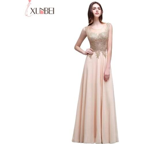Bridesmaid Dresses Lace Long Pink Dress Illusion Sexy Women Dress Formal Prom For Wedding Party vestido madrinha