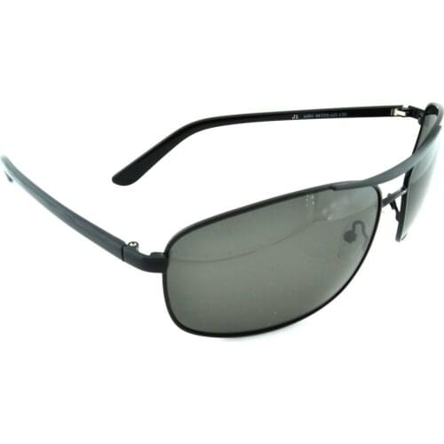 JL A001 C02 64 Juliano Polarized Sunglasses Quality and Original Sun Glasses