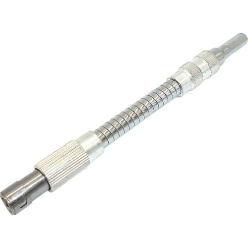 Powertoolbit Screwdriver