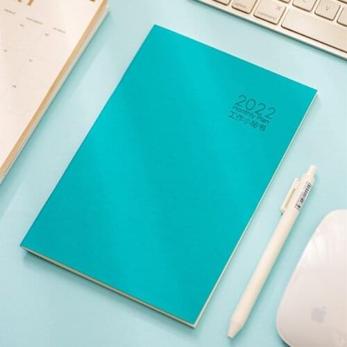 Tlevino Stationery